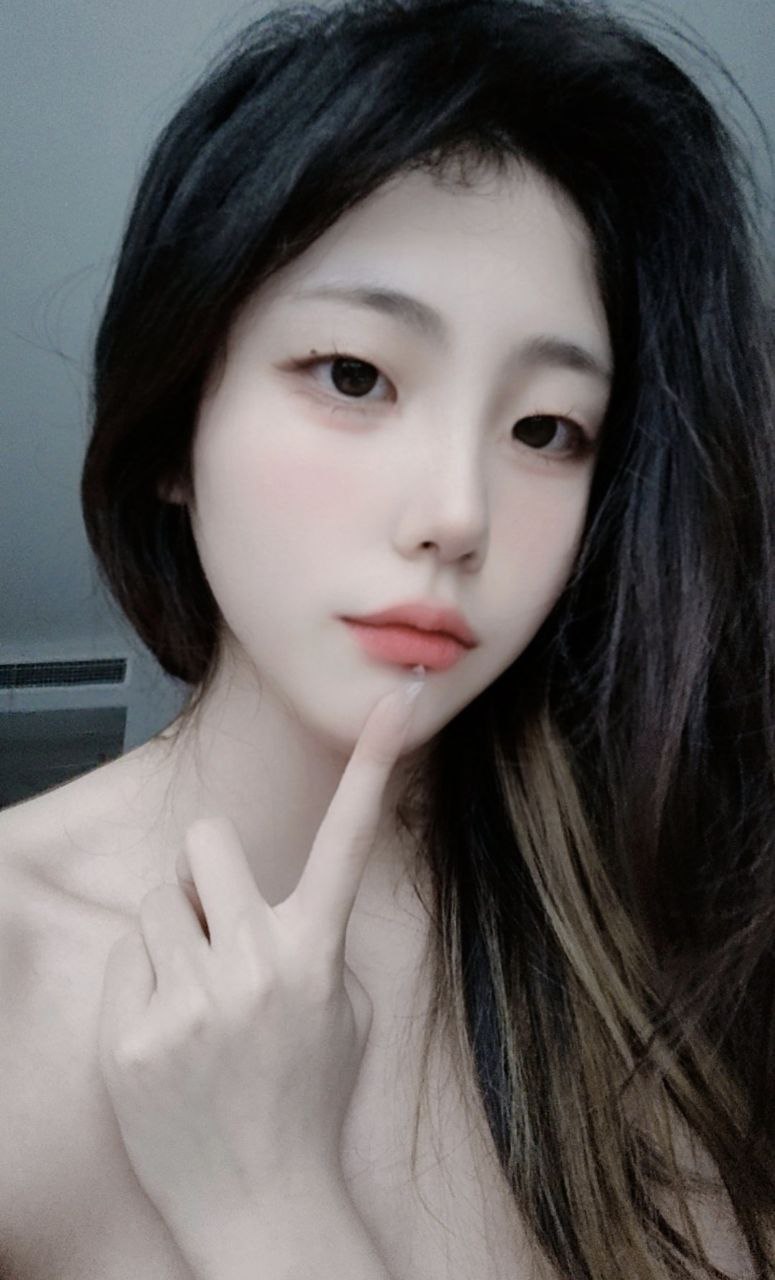 和老师在教室做爰1v1H最大級のアダルトポータル