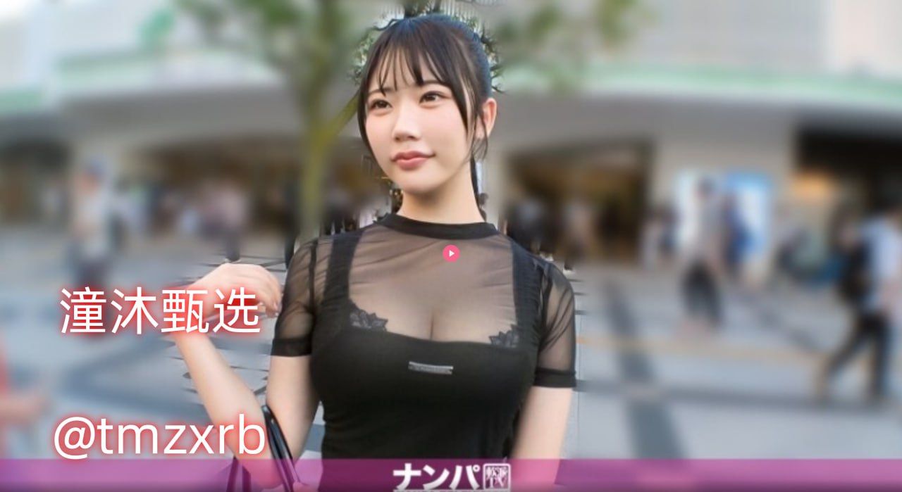 国产成黄色片メイリン モデルコレクション メ全集高清...